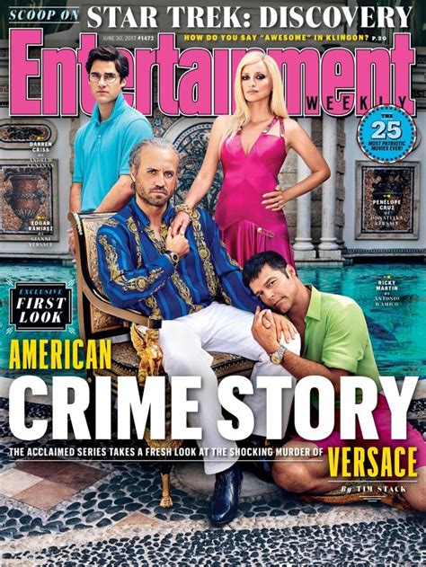 david assassination of gianni versace|Gianni Versace american crime story.